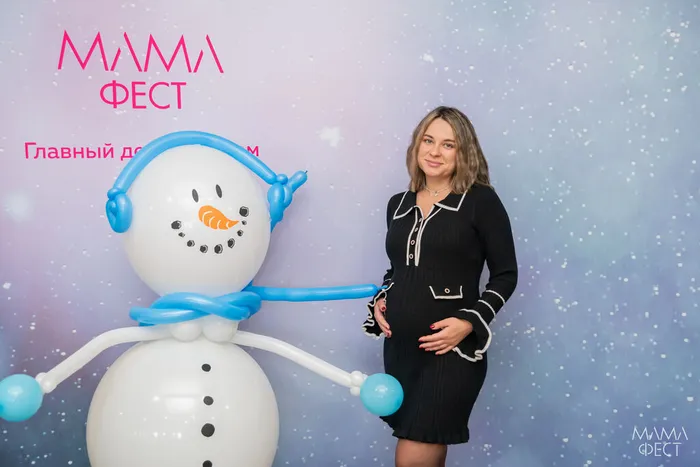 Фото для СМИ_Владивосток (5)