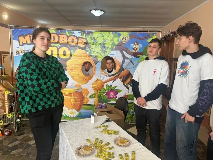 photo_5422562031757364286_y