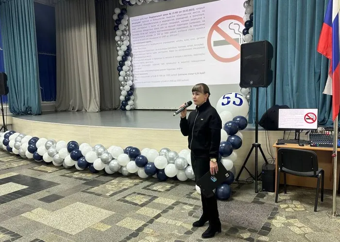 photo_2025-12-11_20-42-05