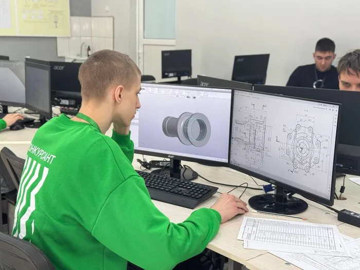 photo_2026-02-06_16-04-14