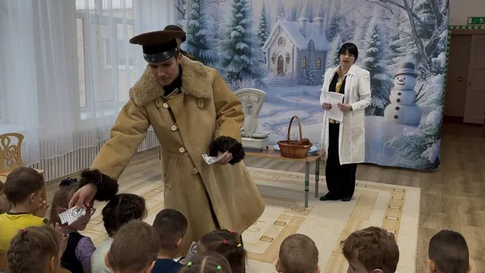 photo_2026-01-27_10-17-38