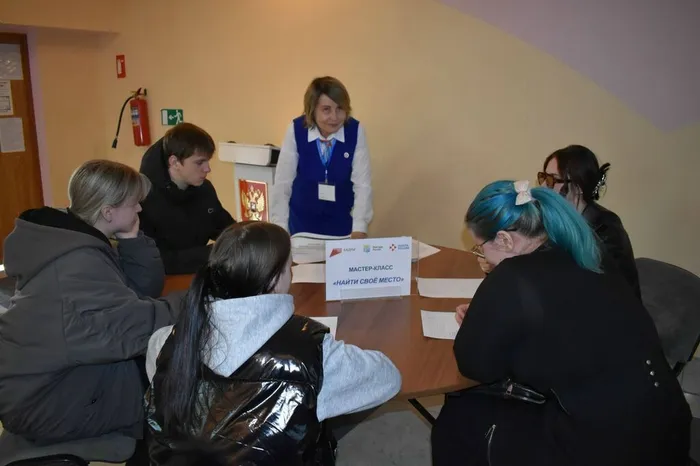 MYhwfcqppFiD3hKta65Ov9V_67ICZbjANr9TVt_RUPvlgIyp4oDiZmbEGO4wYtvejM_1NgHOYzLhDdp_Gekv303R