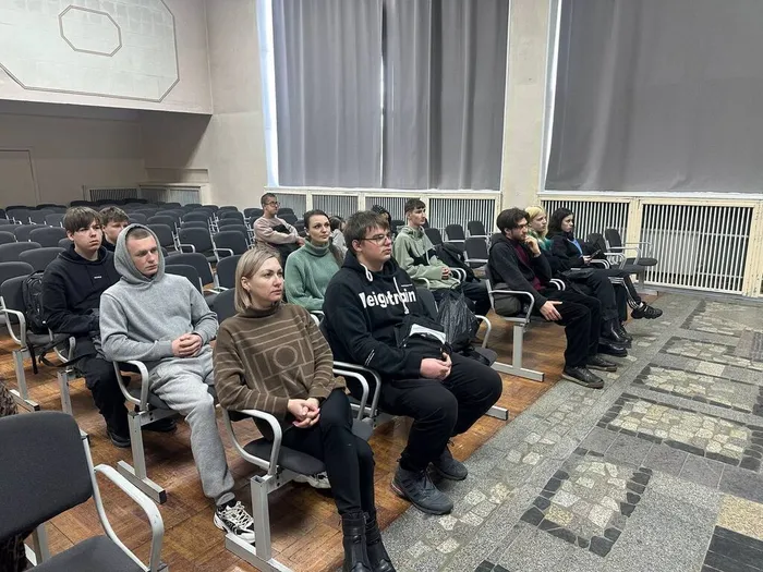 photo_2026-01-29_10-00-22