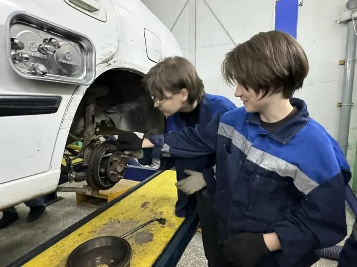 ld2aLB6lp7zpUxLnDGvyYYCejJwYgKBctKBiVR_E3fm0YpQH-Y0oqC-dVlCoo7AQ4ehc7yNVT7gB2RwdkUnu3QIV