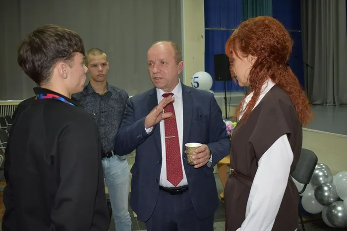 photo_2025-11-24_10-16-55