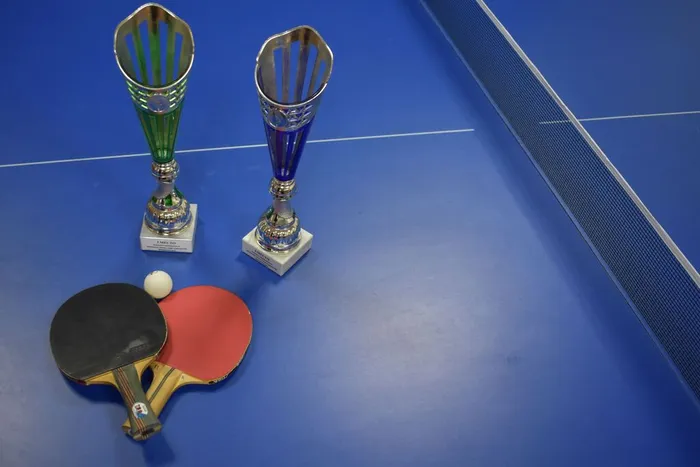 photo_2025-12-19_10-30-03