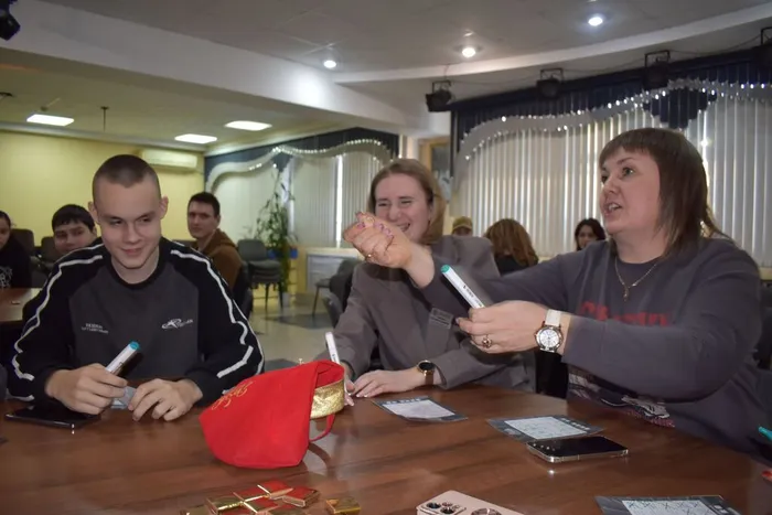 photo_2026-01-23_19-32-57