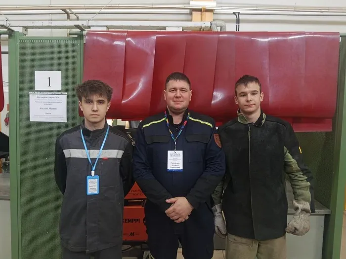 photo_2026-03-12_09-08-07