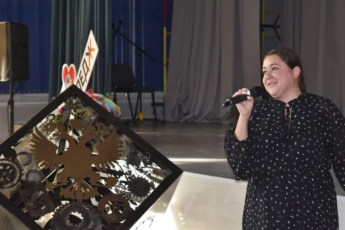 photo_2025-11-20_15-00-00 (2)