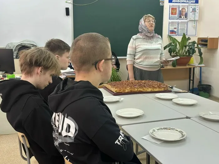 QQ2J1padHQfWVdHBhez7YG_4DKZne9d_g3t1yoh6JwvmlqxrfaHGLIPYbgqMOkRGvNBCKXTD1bR2FrscGjAcU4wU