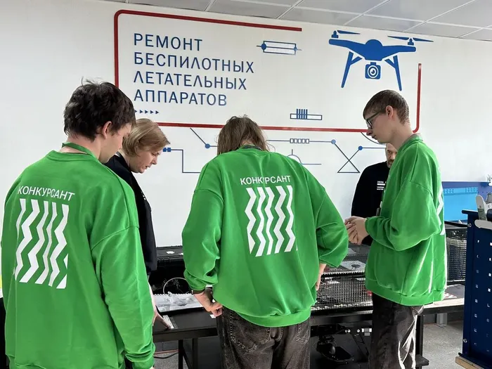 photo_2026-02-16_16-52-54