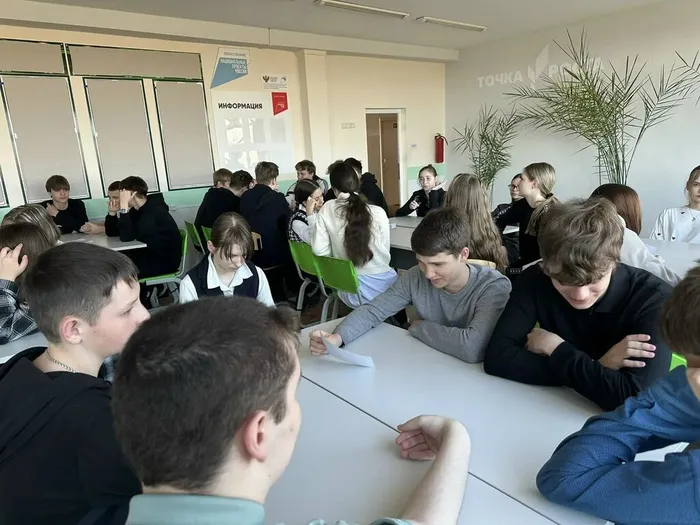 KBST9VnTXywmd02kj3iMxb4jMH5Gg33MqBsKbYVDsHwBh3x4nc0miNVirDKLneT9TbOd35S_t6pyKrz2MyC1MzXQ