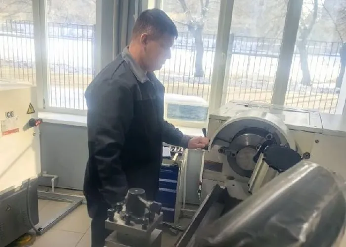 photo_2025-12-18_09-02-32