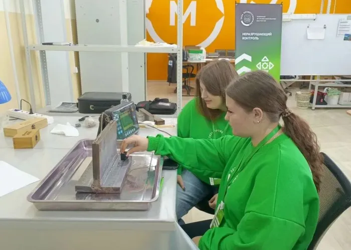 photo_2026-02-11_11-02-59