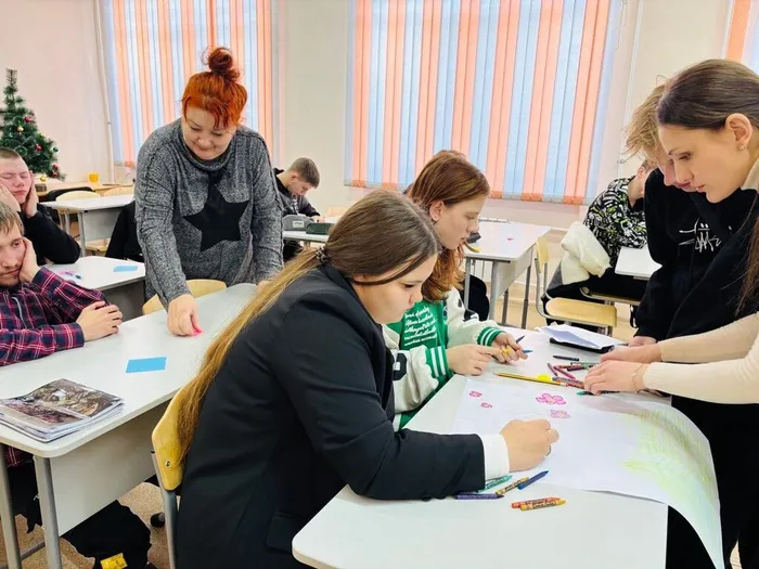 photo_2025-12-06_14-02-17