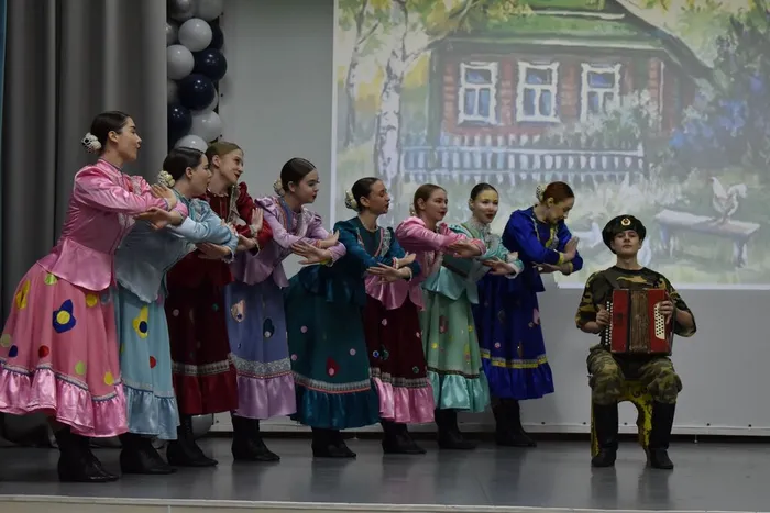 photo_2026-02-20_13-49-59