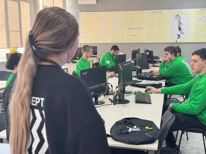 photo_2026-02-06_16-04-20