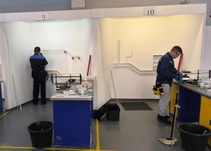 photo_2025-12-12_18-01-51