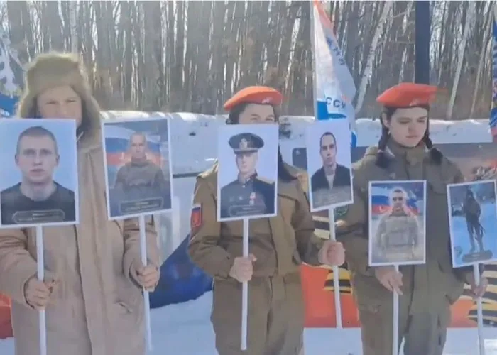 photo_2026-02-27_10-52-47