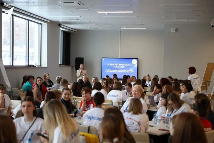 photo_2025-12-01_06-52-00