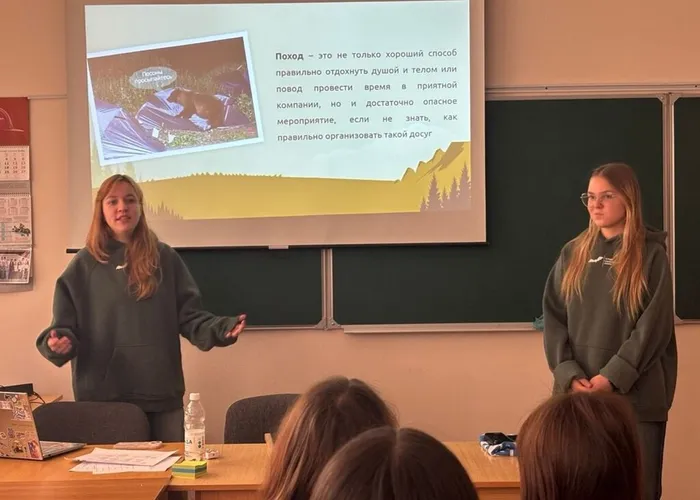 photo_2025-12-15_12-00-48