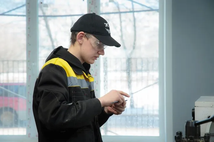 photo_2025-11-25_21-38-15 (5)