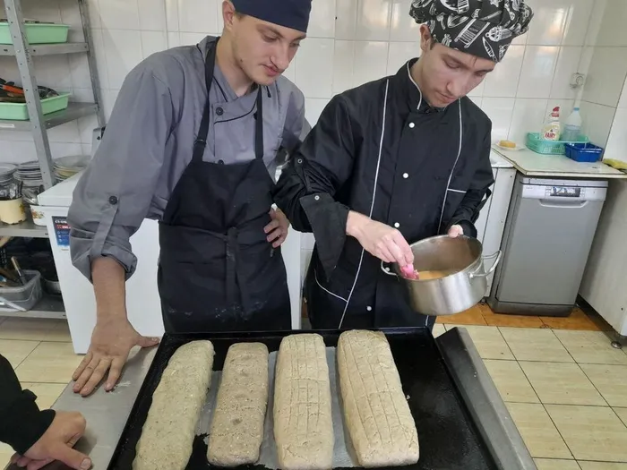 photo_2025-11-16_11-15-54 (2)