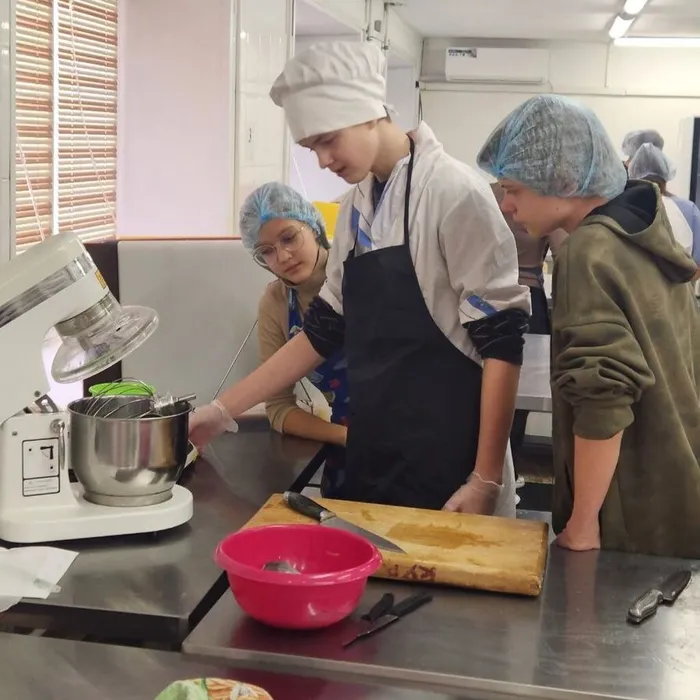 photo_2025-12-16_09-02-21