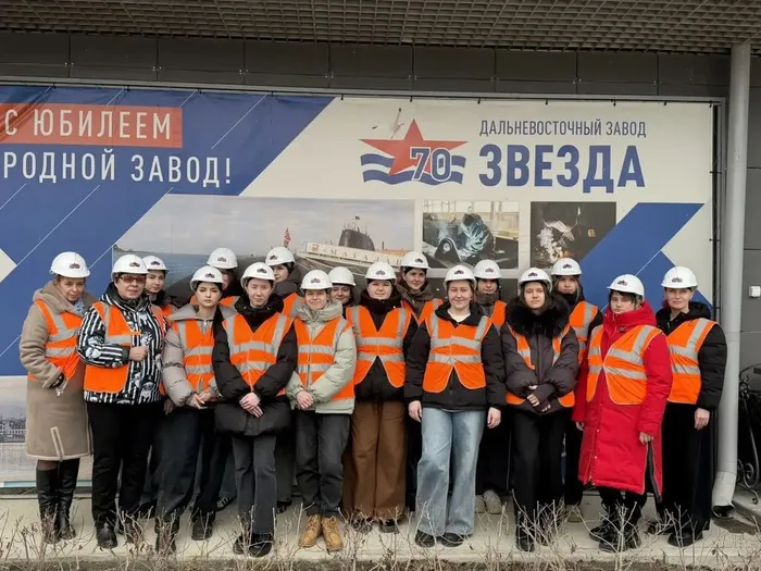 photo_2026-03-02_09-08-40