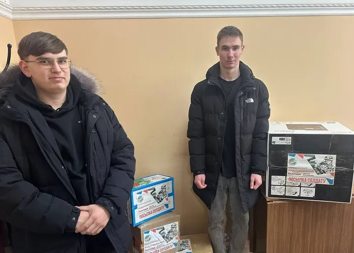 photo_2026-02-23_11-03-29