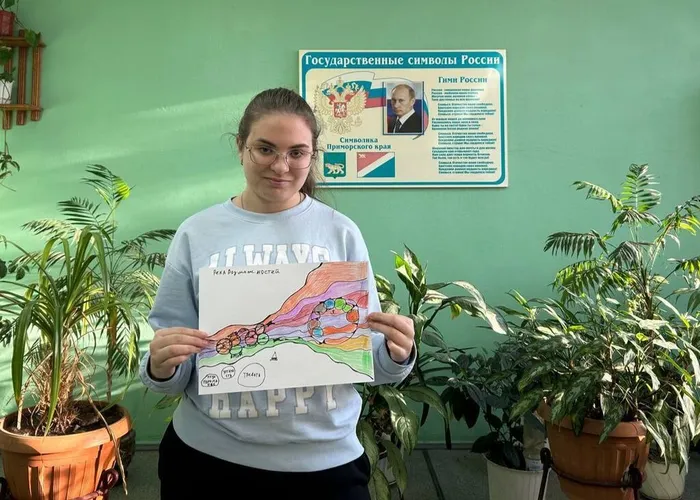 photo_2025-12-06_11-37-45