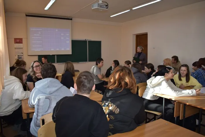 photo_2025-11-27_11-12-03