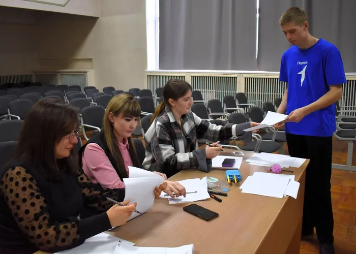 photo_2026-03-07_09-32-54 (2)