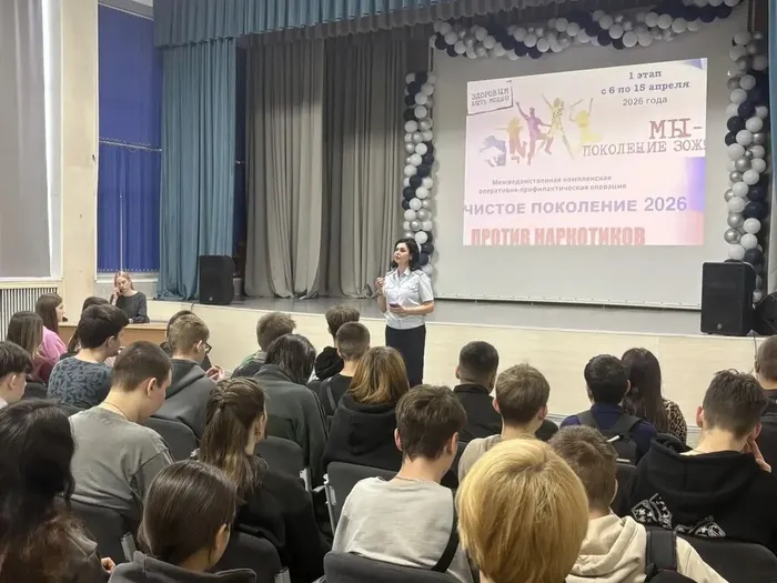 share-photo-12743946878