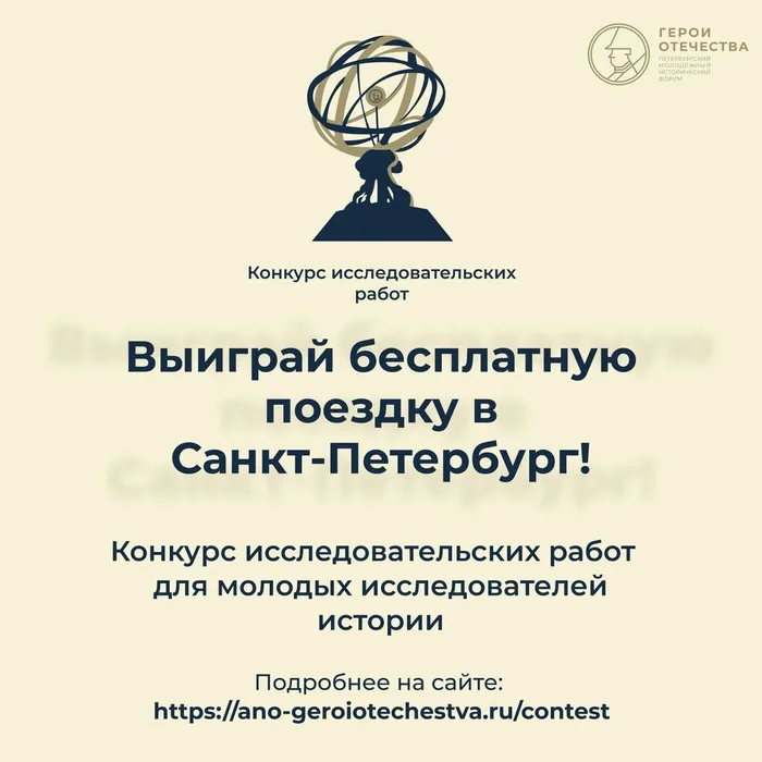 eBF3LTGCFt3y6SY5XF5ym8thADEr2Ip4Qk9X8k-uqzx07W_SjXYRdjRe1jy5ns4aILn7s8tATJSfV3XgKhRSRhJ1 — копия