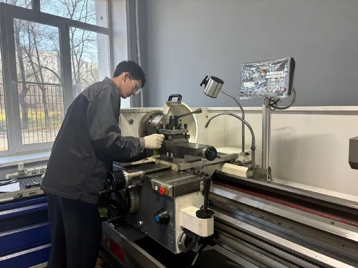 photo_2025-11-12_22-32-24