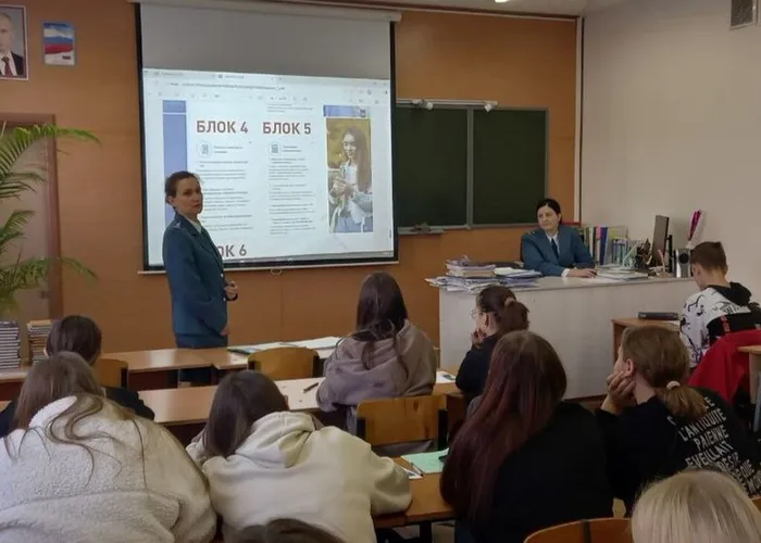 photo_2025-12-01_12-02-32