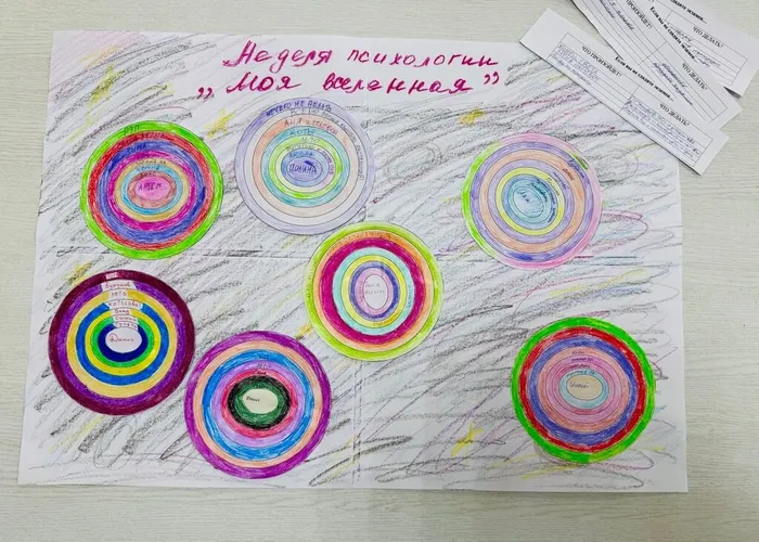 photo_2025-11-18_20-20-52