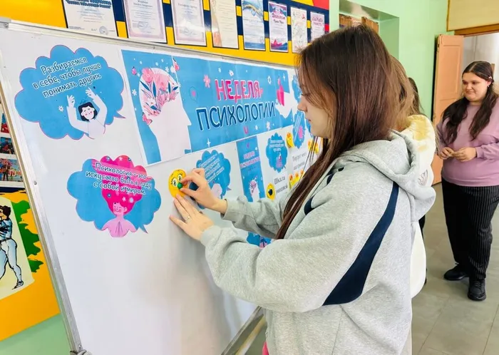 photo_2025-11-18_12-05-53