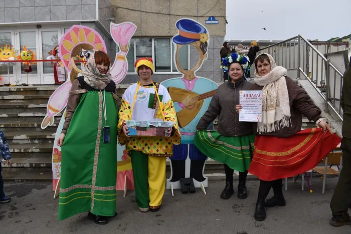 photo_2026-02-22_15-55-43