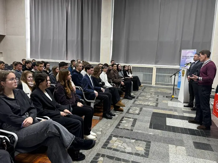 photo_2026-01-17_10-03-29 (2)