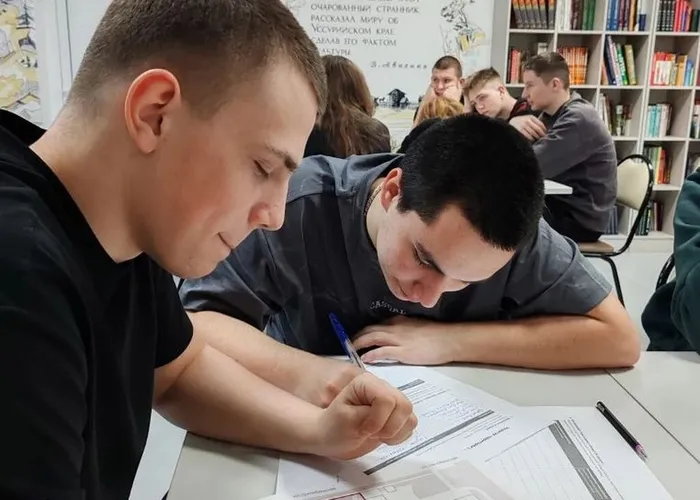 photo_2026-03-03_15-35-51