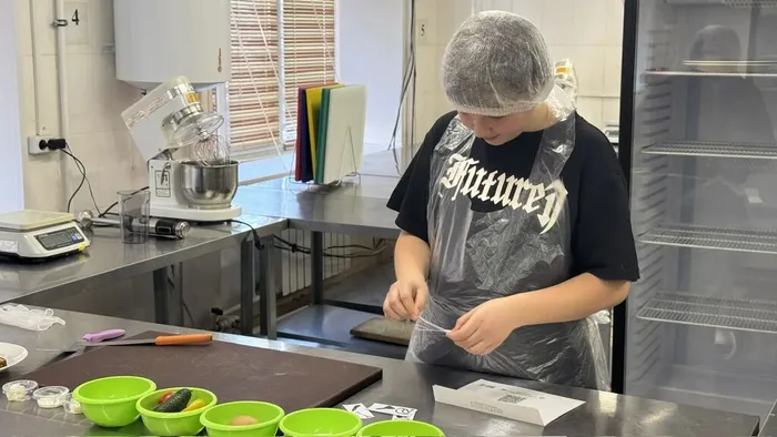 IMG_20260318_125343_812