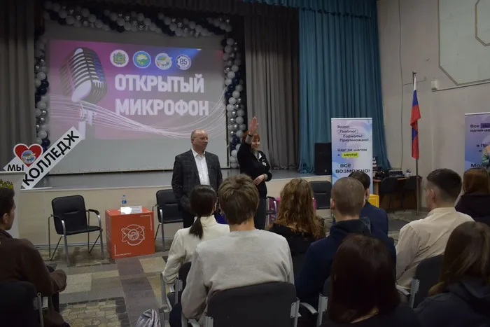 photo_2026-01-22_10-03-07