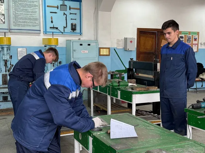 photo_2025-11-25_11-32-47