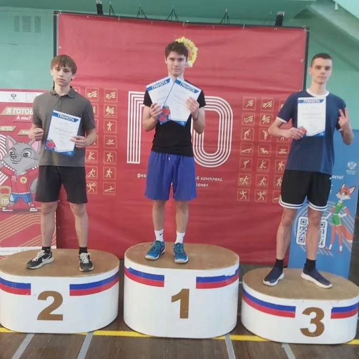 photo_2025-12-09_19-32-27 (2)