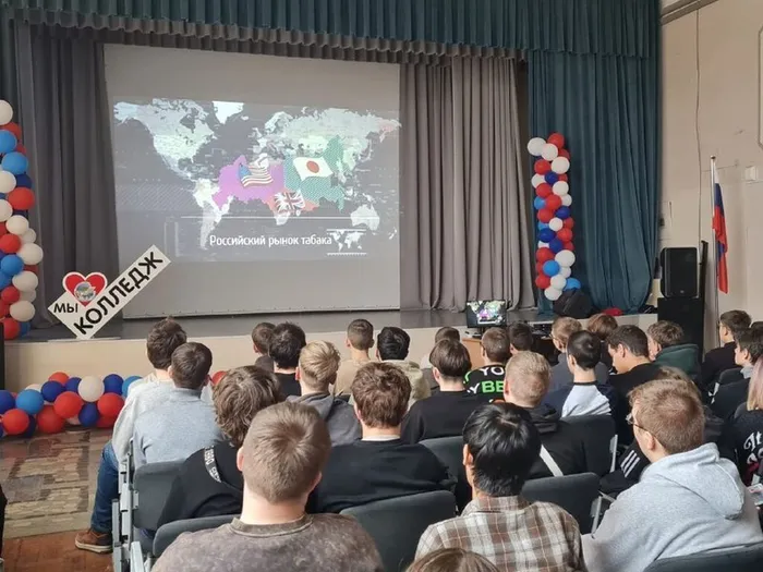 photo_2025-11-10_15-23-54