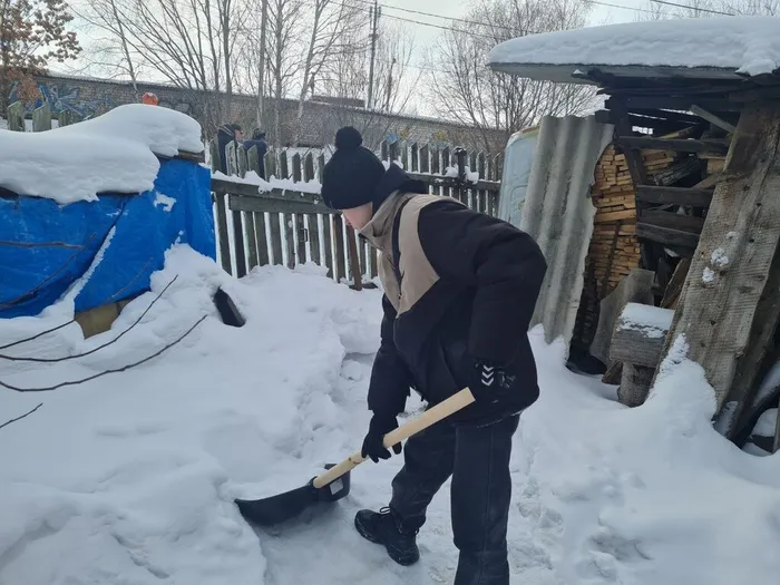 photo_2026-01-31_09-02-54