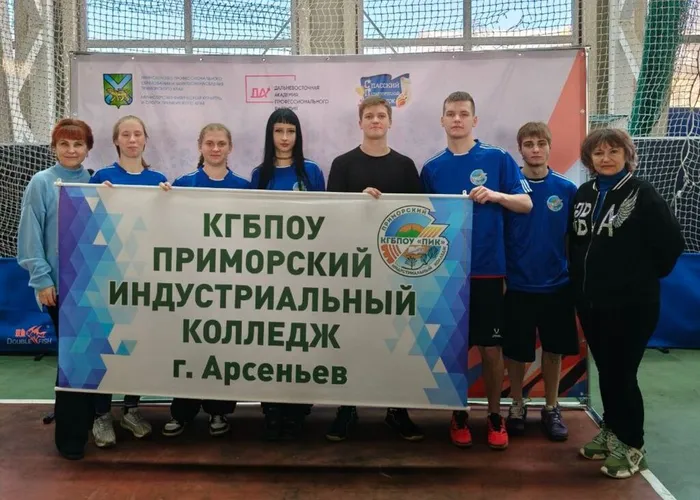 photo_2026-01-31_09-02-44