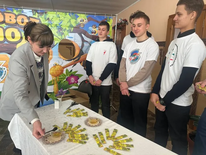 photo_5422562031757364287_y